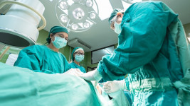 nemocnice surgery-1807541 1280